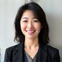 河村 恵子