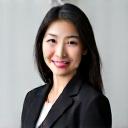 佐藤由美氏