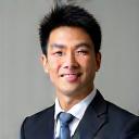 田中健一氏