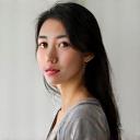 山本 彩